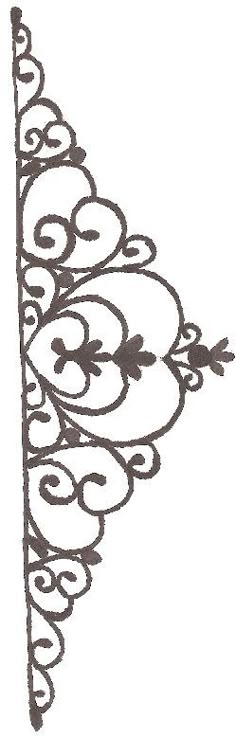 royal icing gebruiken royal icing gebruiken